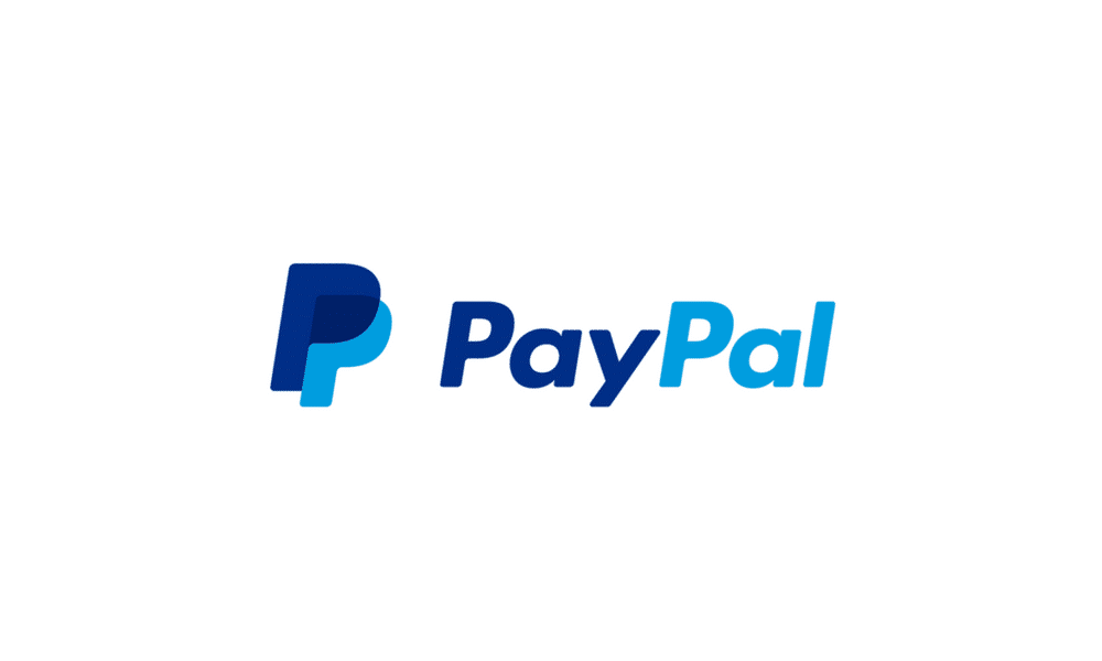 Conta PayPal para SANLI LED